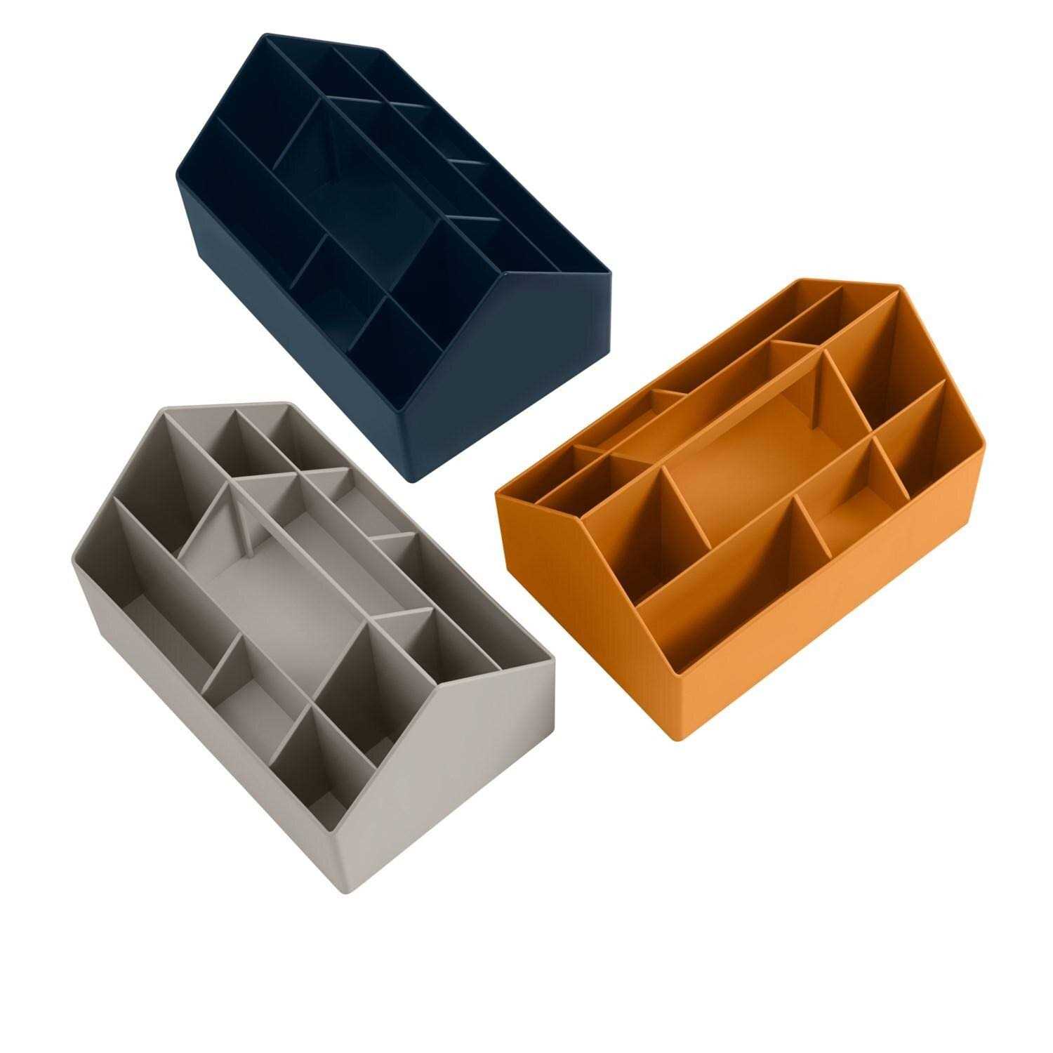 Muuto Sketch Toolbox - Inhomebuy