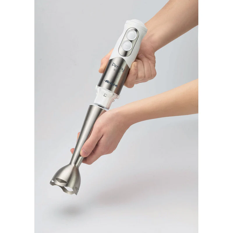 Pimmy 500w 3in1 - Inhomebuy