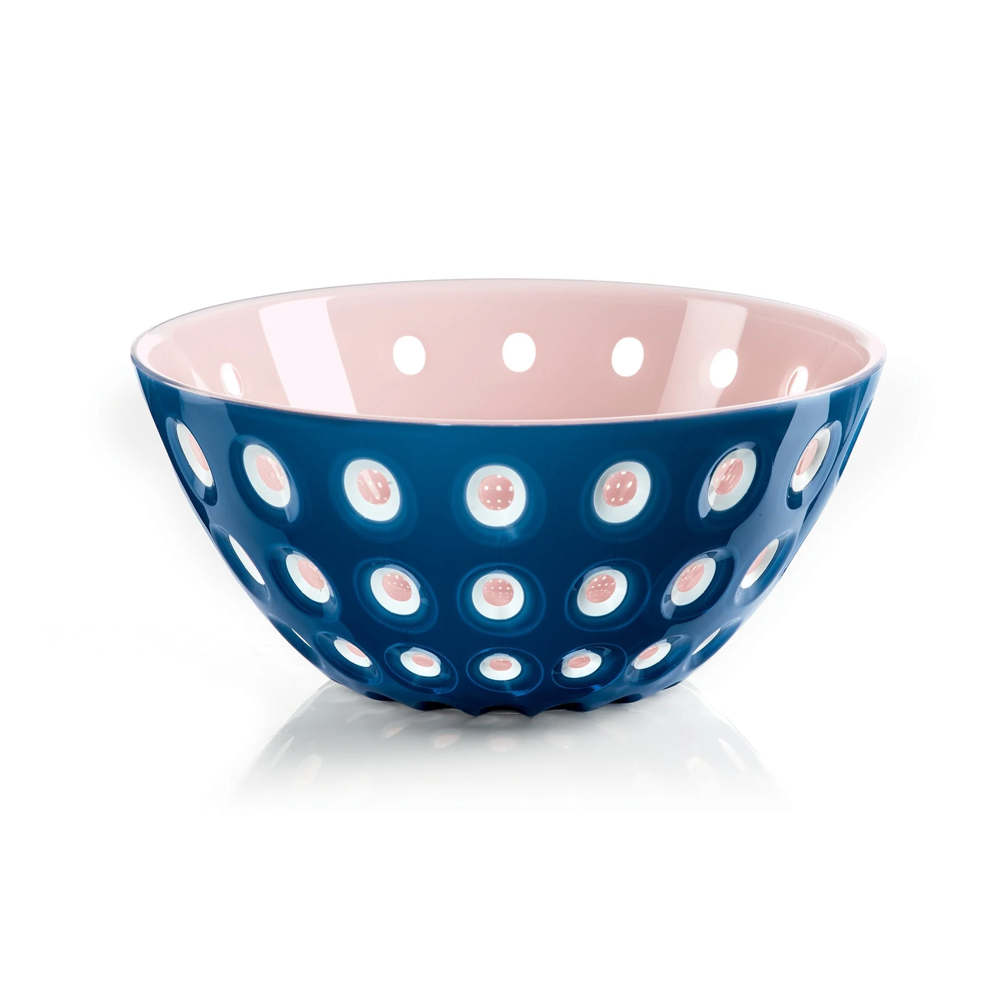 Bowl 20cm Le Murrine - Inhomebuy