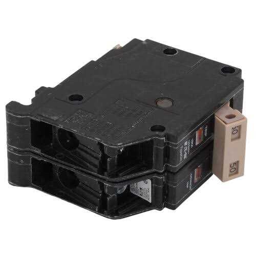 Eaton/Cutler-Hammer CH230 2 Pole Circuit Breaker - Inhomebuy