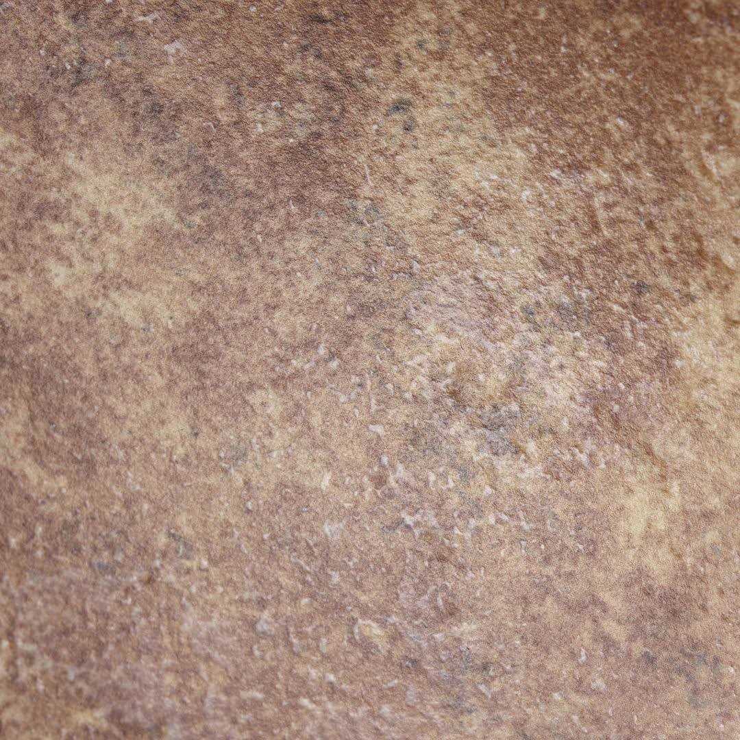 Costa 8 x 8 Ceramic Wall & Floor Tile Merola Tile - Inhomebuy