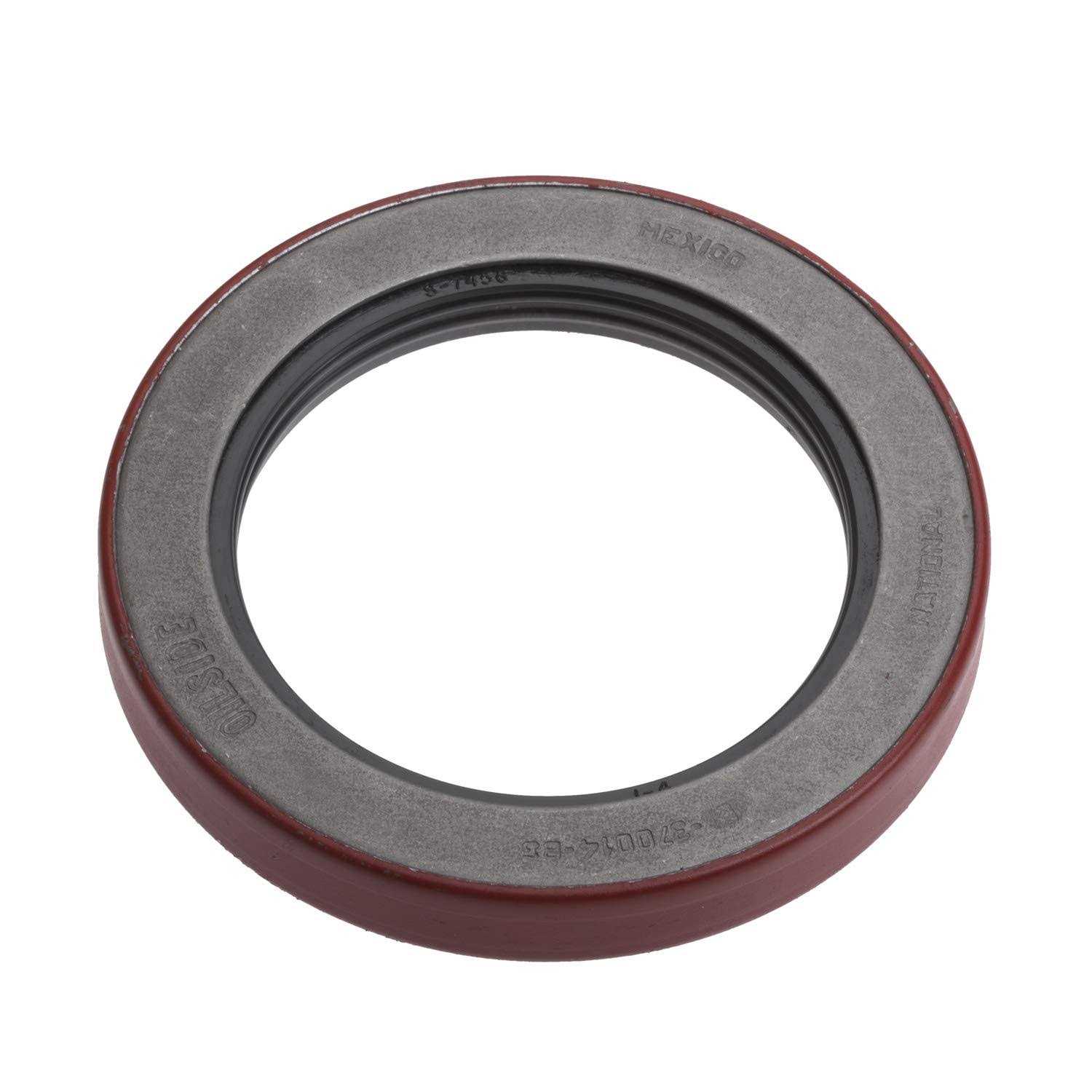National TruClose Spring Gate Hinge - Inhomebuy