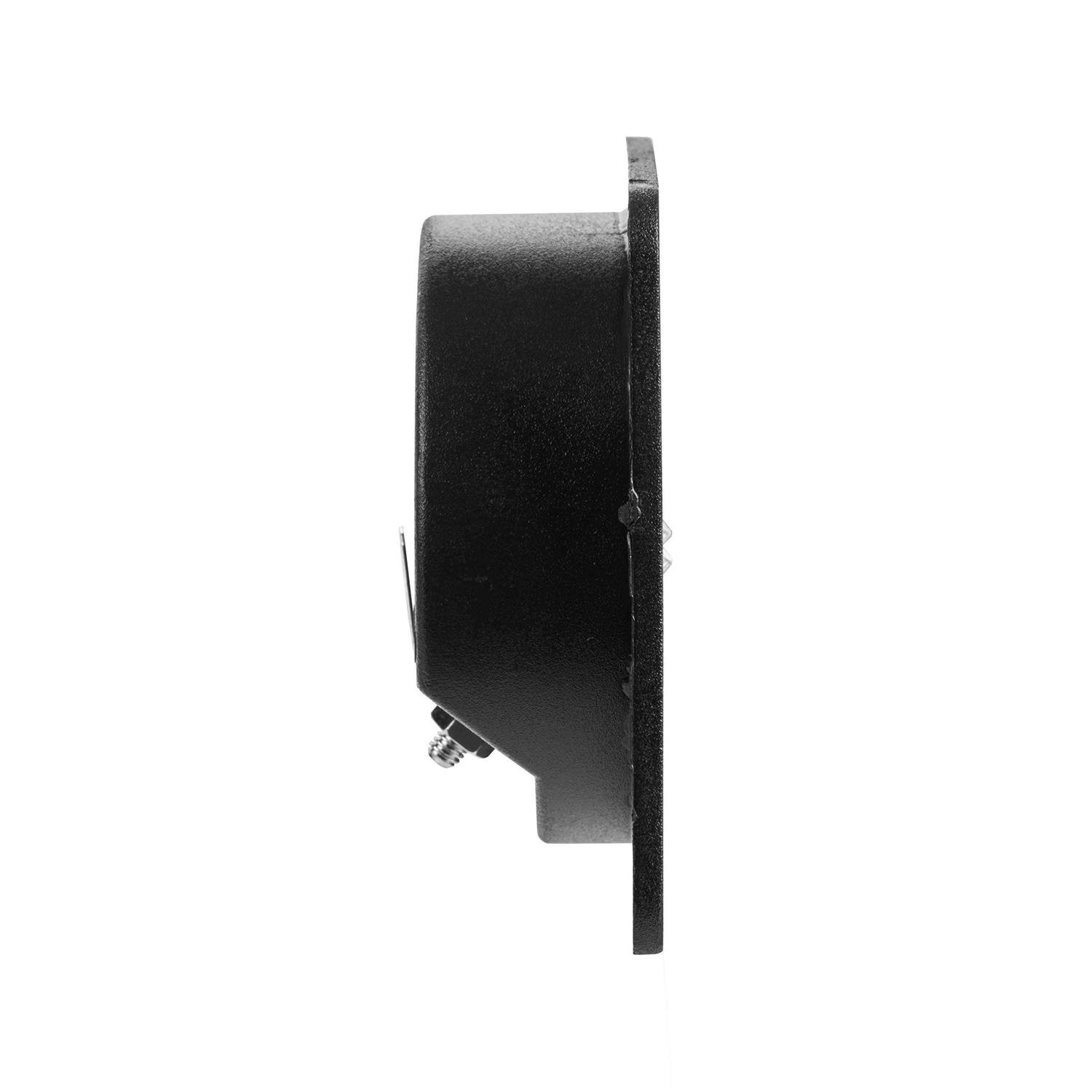 Nvent Hoffman Panel Steel Polyester Powder Paint LP3025 - Inhomebuy