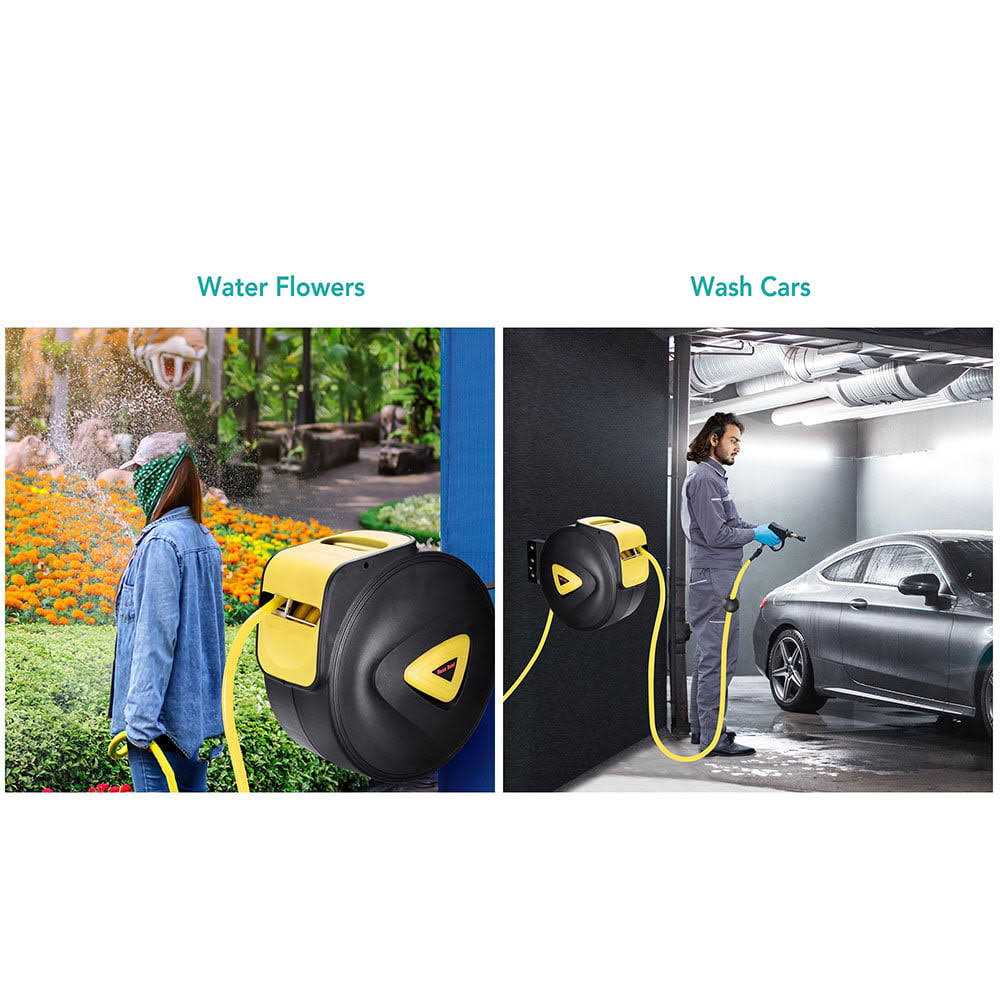 Yescom Portable Hobby Airbrush Paint Spray Booth Kit oder Extractor Gun Toy Model Parts - Inhomebuy