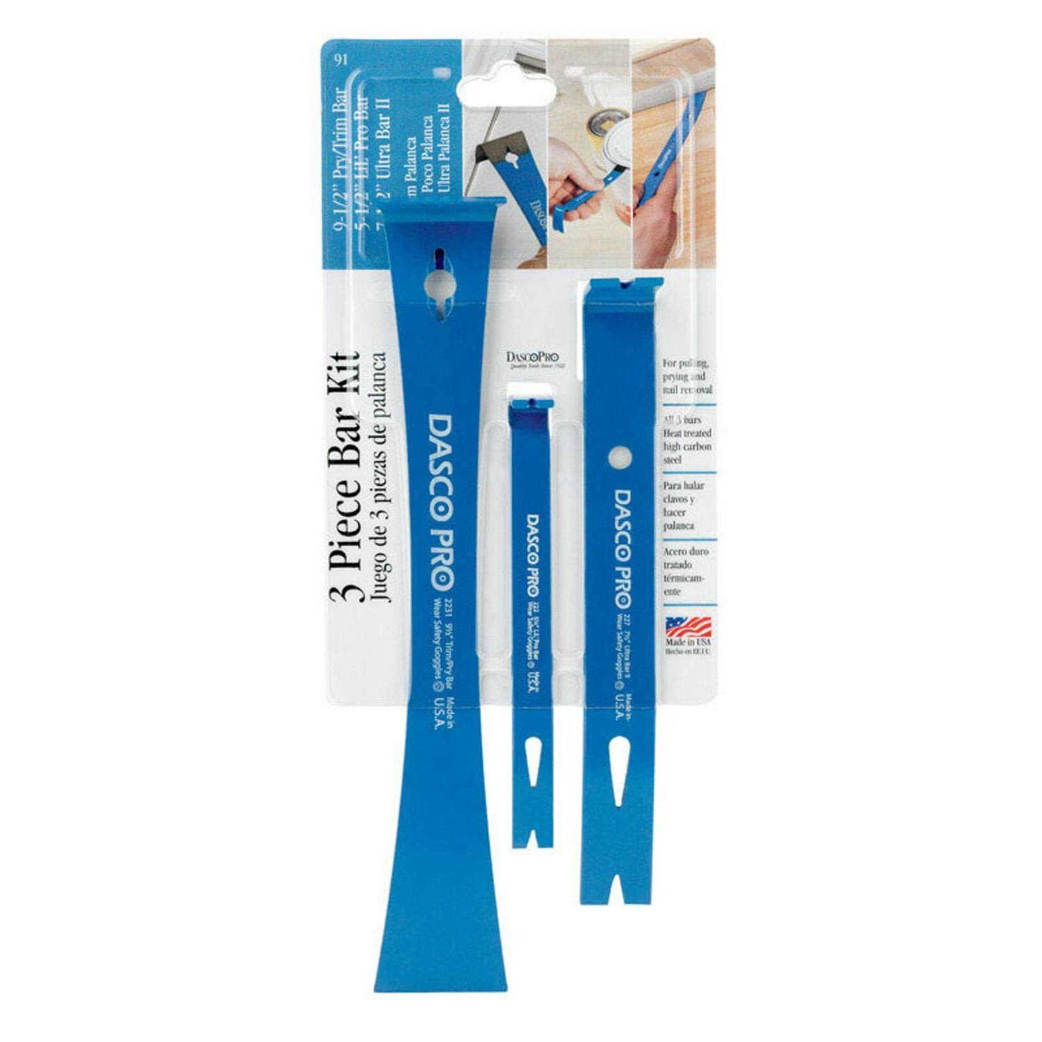 Dark Walnut Varathane Water-Based Wood Stain-381119 - Inhomebuy