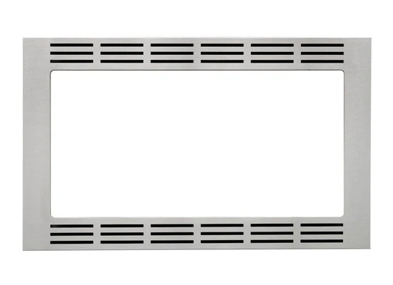 NNT-K621S | Trim Kit 27