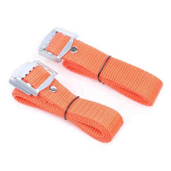 YIYIBYUS Non-Slip Climbing Tree Spikes Tree Climbing Tool Tree Climbing Spikes - Inhomebuy