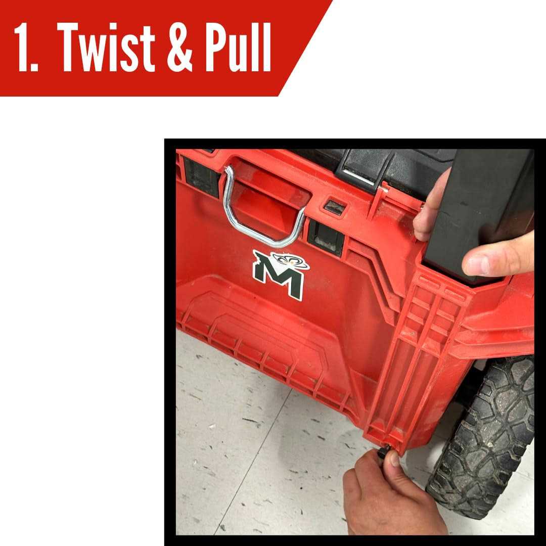 XL Animal Barrier Dig Defence - Inhomebuy