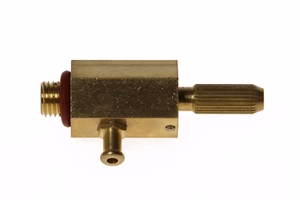 7332139500 | Tap for BAR-32 - Inhomebuy