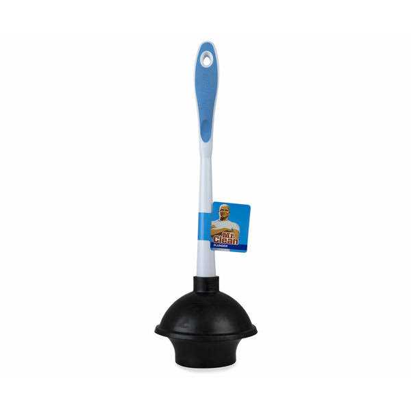 Mr. Bar-B-Q Grill Light - Inhomebuy