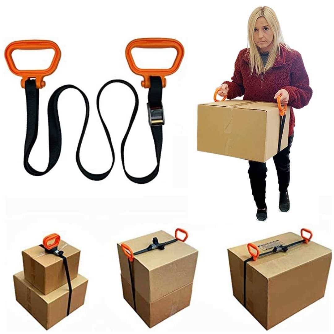 Multitool 2 x 36 inch Belt Grinder Attachment - Inhomebuy