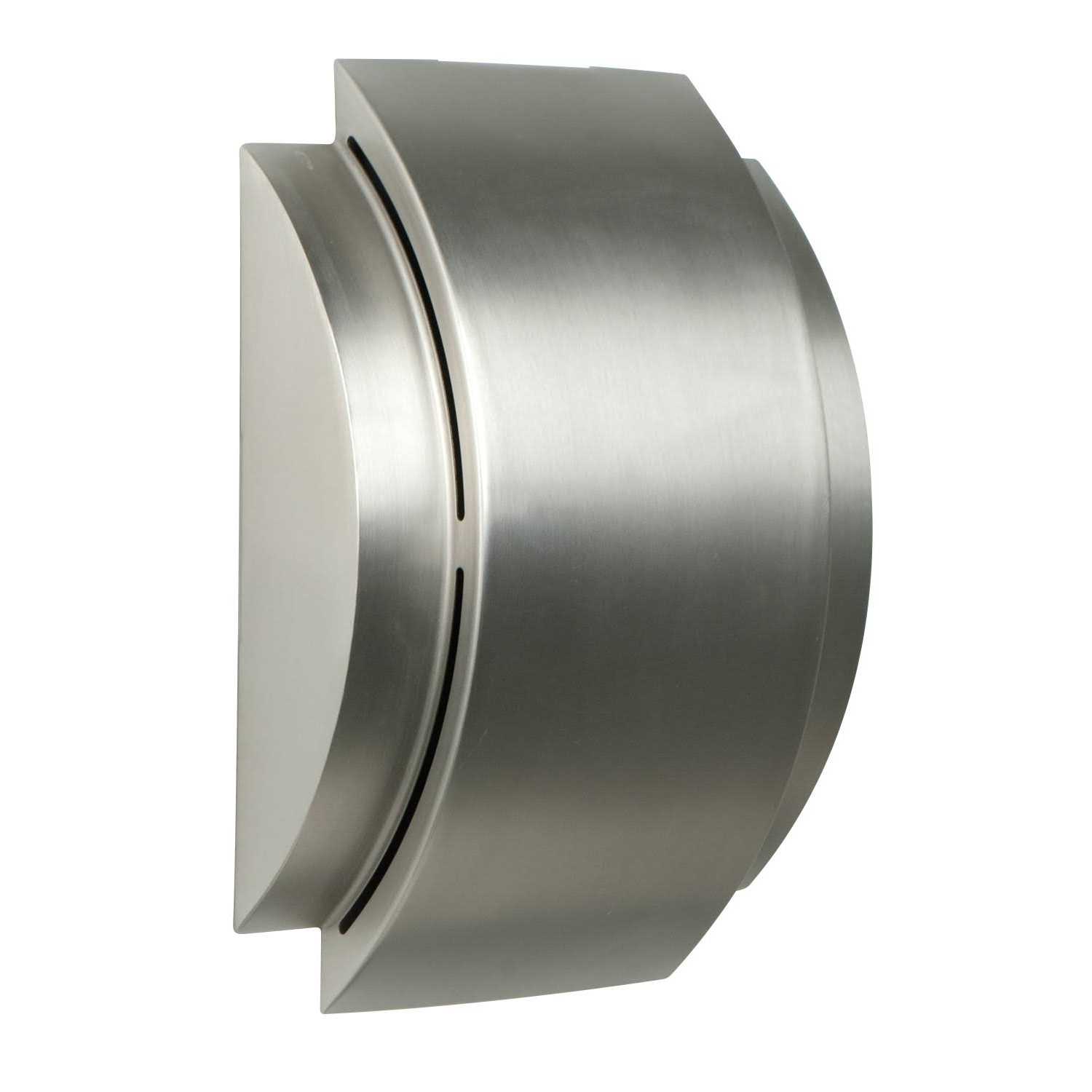 Craftmade CAB-RC Carved Box Chime - Inhomebuy