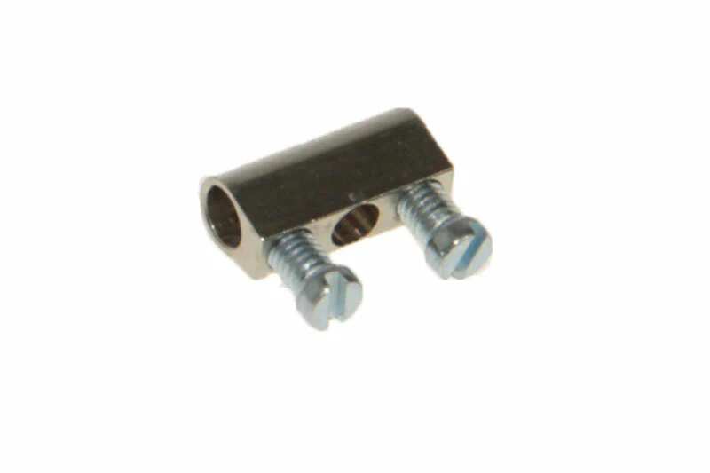 Clamp and Screws for Oven Heating Elements - Inhomebuy