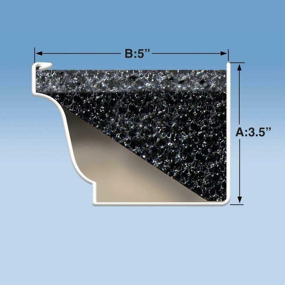 Origin8 Single Ring Chainring Bolts - Inhomebuy