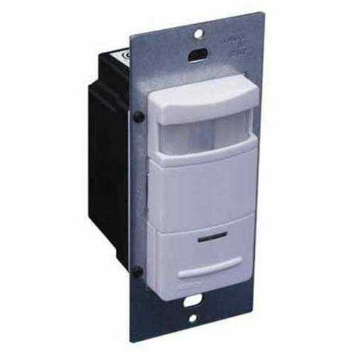 Occidental Leather Adjust-to-Fit FatLip Tool Bag Set - Inhomebuy