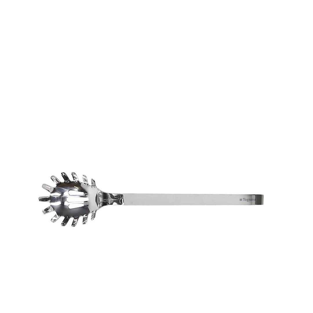 Spaghetti Server SS Grancuci Riflex - Inhomebuy
