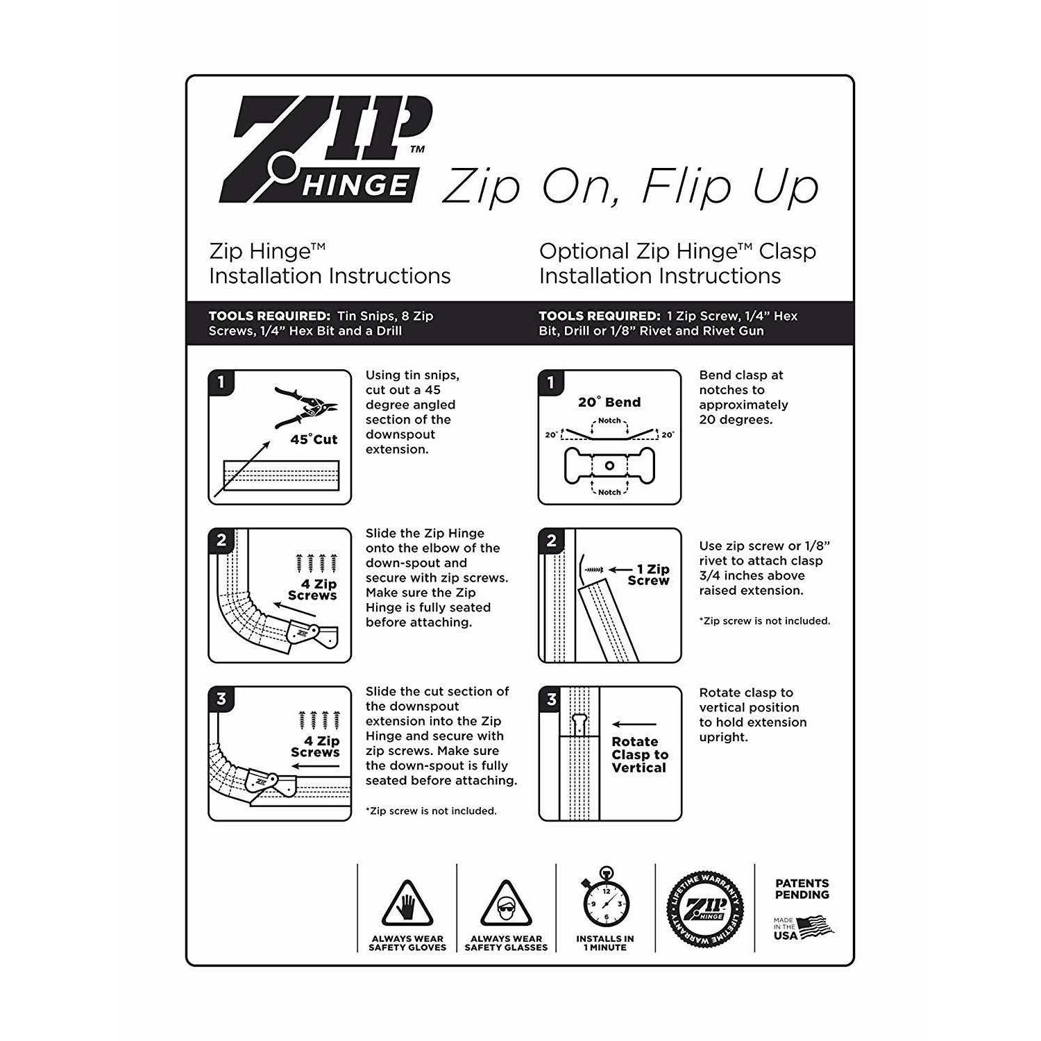 Ziollo Rv Flex Repair 100% Silicone Rv Roof Sealant Epdm Rubber Coating To Waterproof Metal And Fiberglass On Motorhomes - Inhomebuy