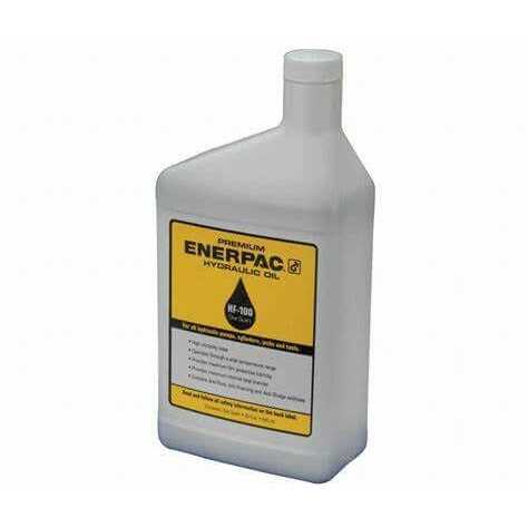 Enerpac H9310 Hydraulic Hose - Inhomebuy
