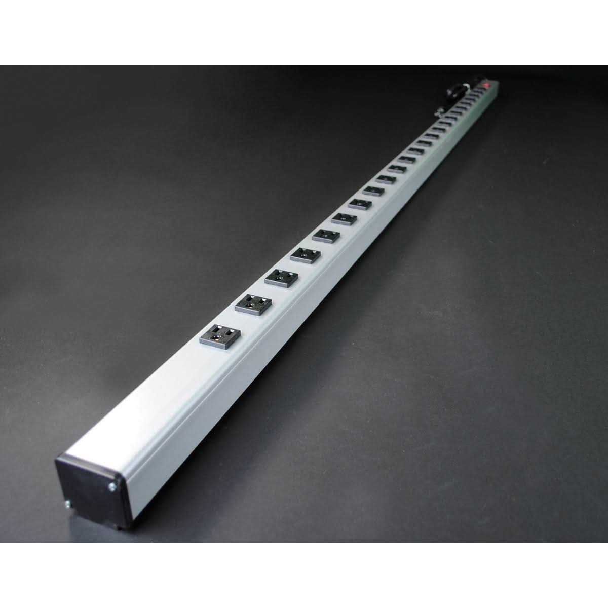 Wiremold Shallow Switch/Receptacle Box V5748S - Inhomebuy