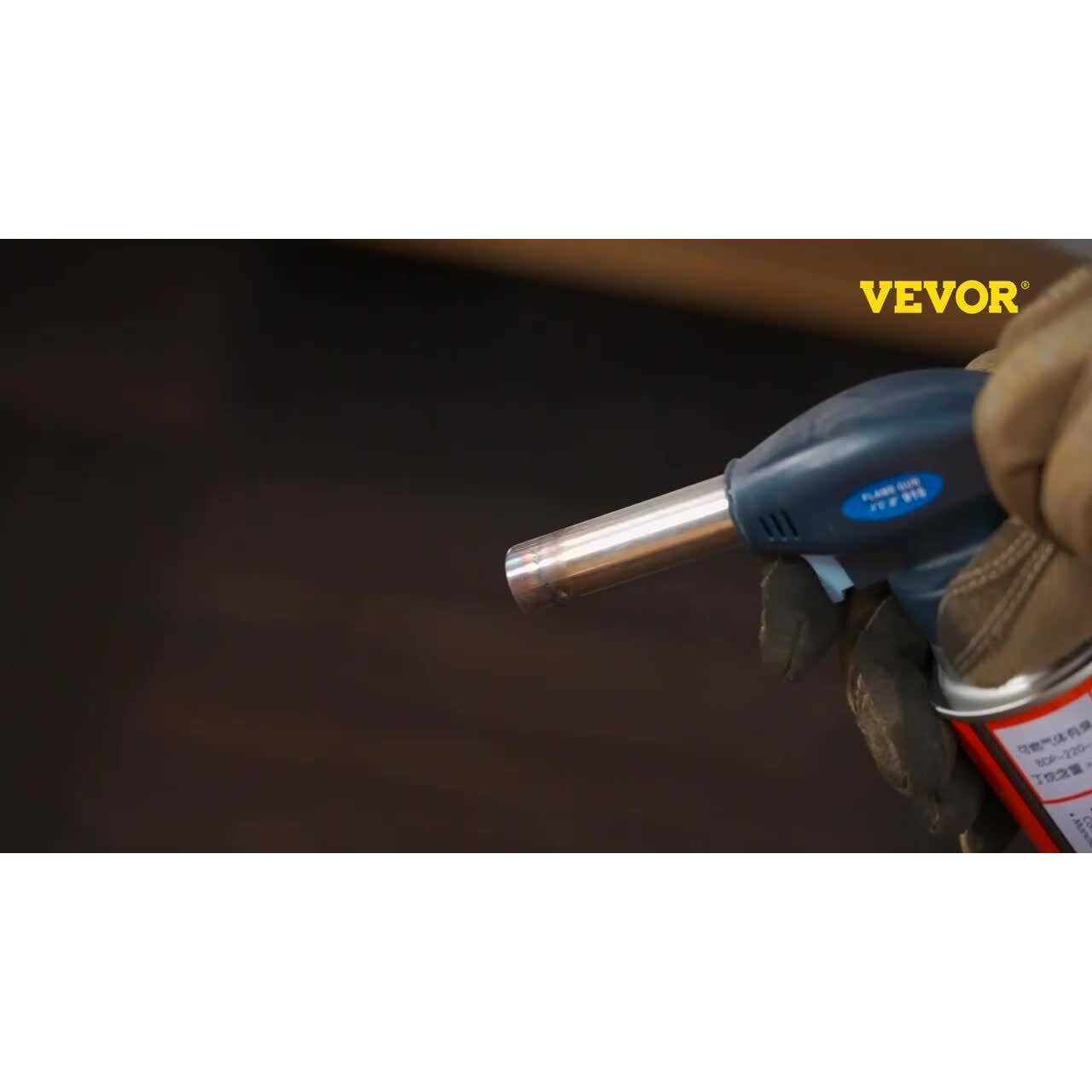 VEVOR Rv Power Cord 50 ft 50 amp Rv Extension Cord 14-50P to SS2-50R Rain Proof HJLJQYT50X50DSK01V1 - Inhomebuy