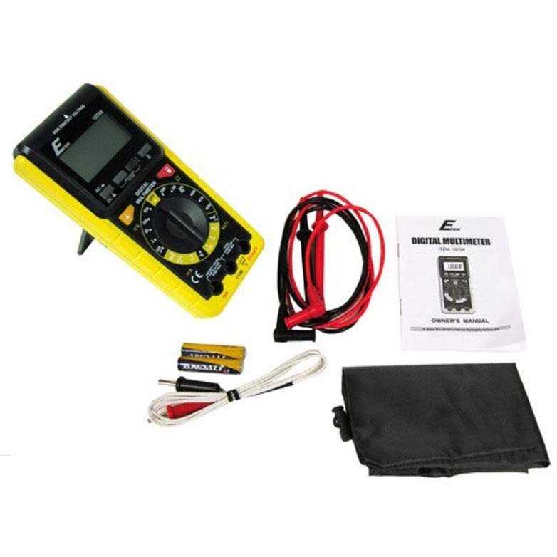 Everstart Plus Auto Auxiliary Dual 12 Volt Power Outlet - Inhomebuy