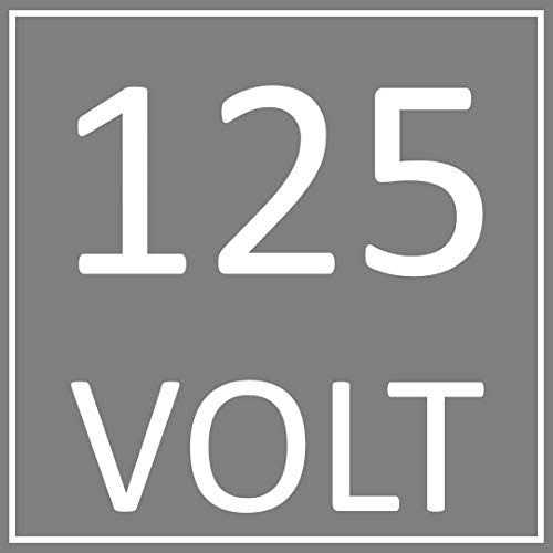 Pass & Seymour 1 Gang Decorator Wall Plate TP26W - Inhomebuy