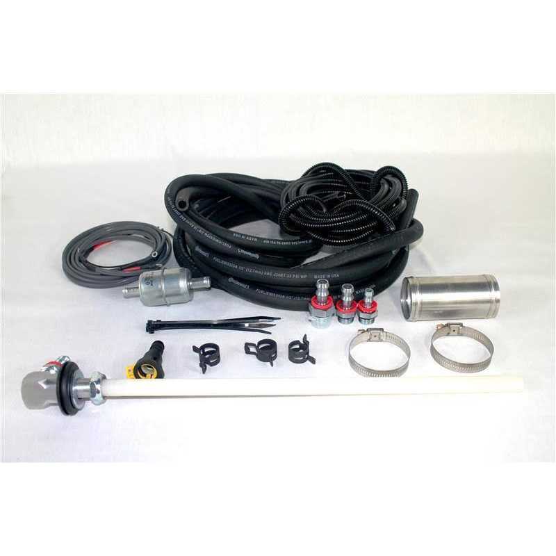 Performance Tool 3 Pc Brake Caliper Star Bit Set W1337 - Inhomebuy