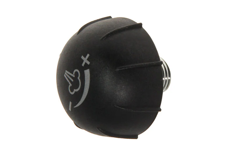 5532109300 | Steam Knob for BAR-32 - Inhomebuy