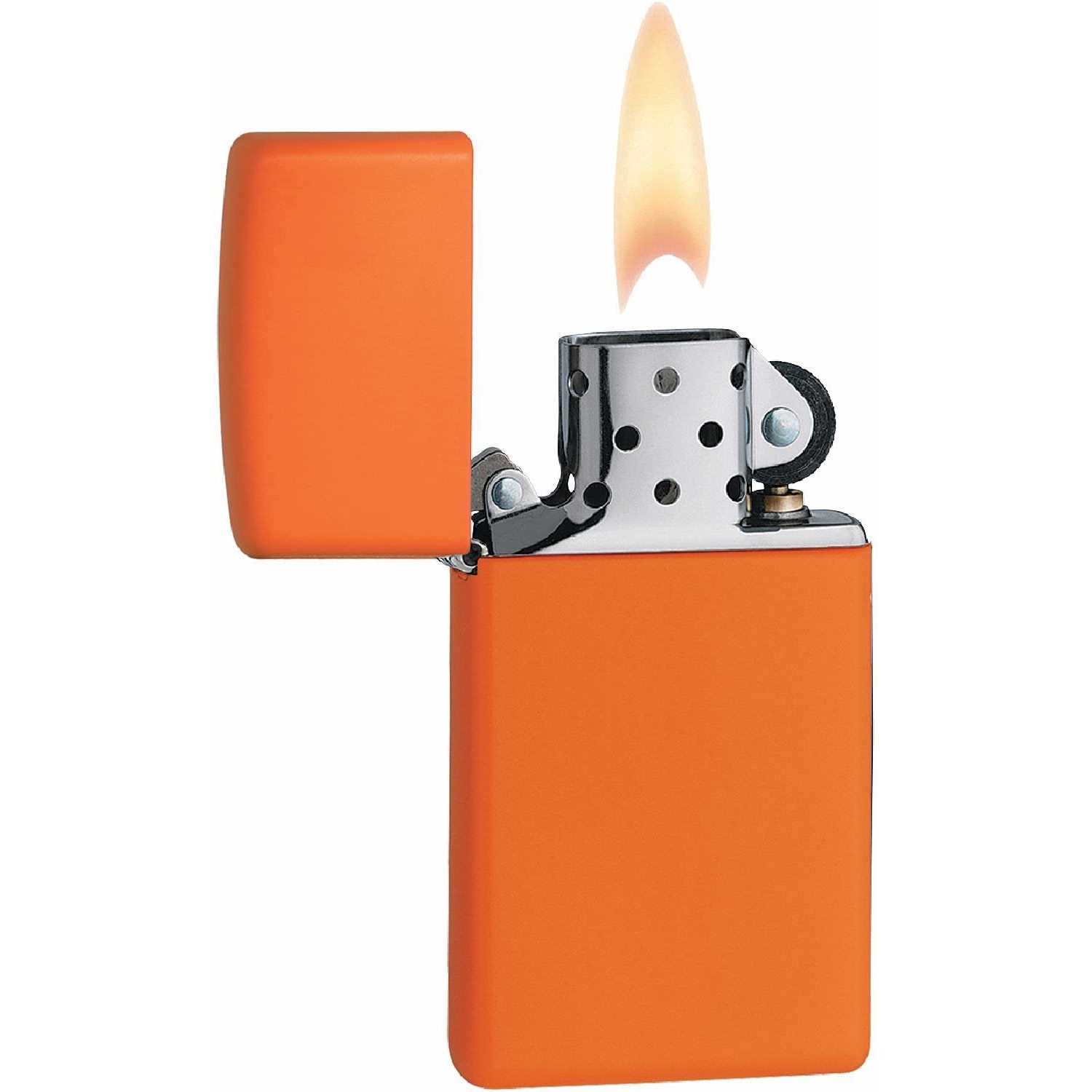 Zippo Lighter Genuine Design Side Tribar Cross Emblem - Inhomebuy