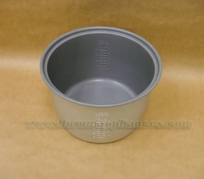 JNP1800-IPOT | Inner Pot for JNP-1800 - Inhomebuy