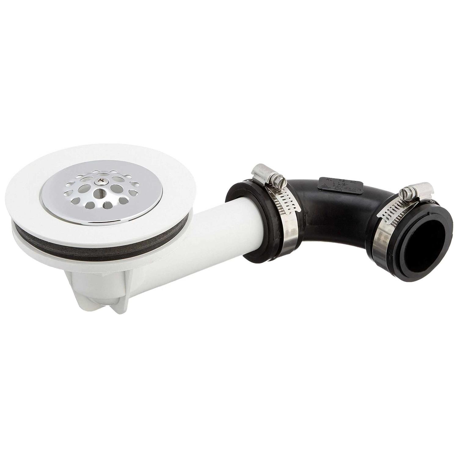 Mustee 98 Drain Pan - Inhomebuy