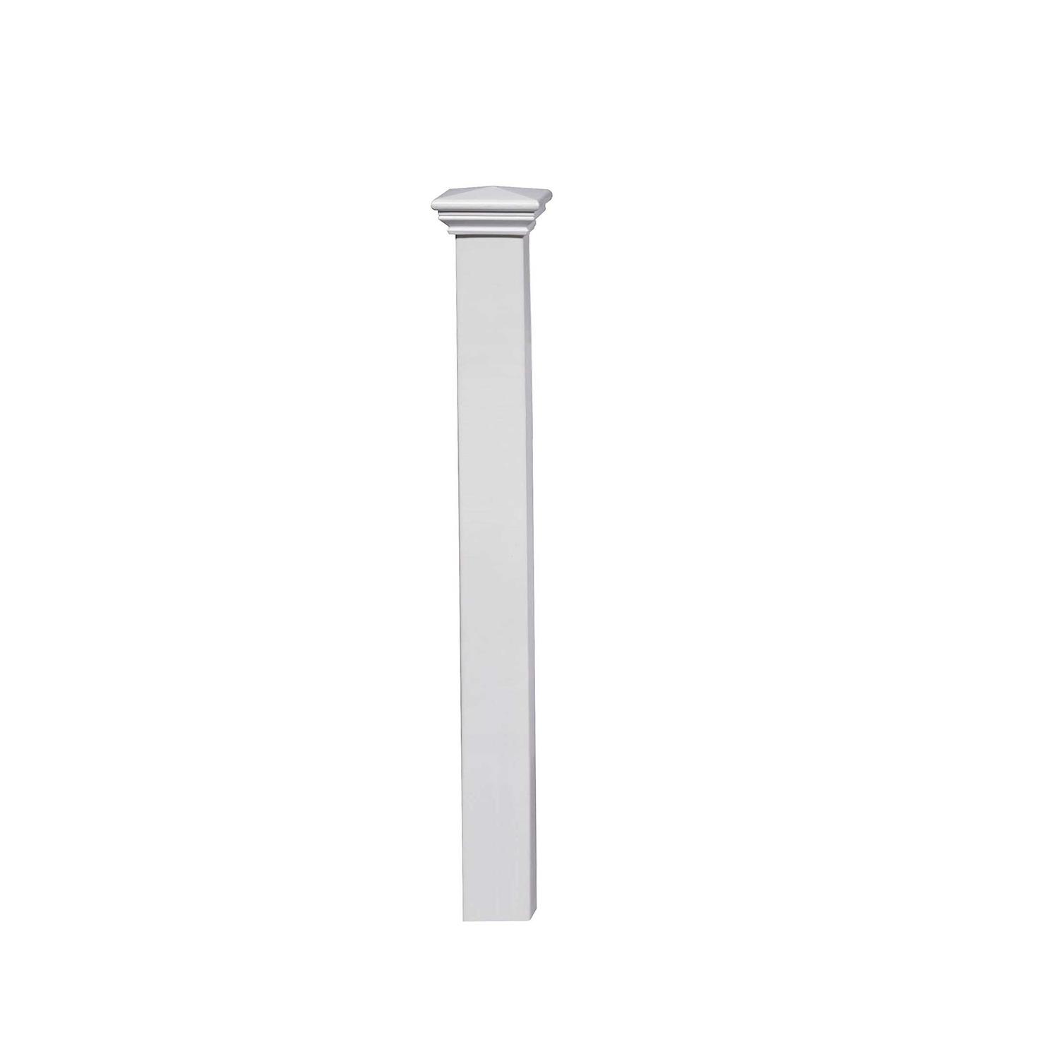 Newport Vessels Newport Battery Quick Connect/Disconnect Connectors Terminals for Trolling Motor -Heavy Duty 8 Gauge Wire Marine Battery Accessory - Inhomebuy
