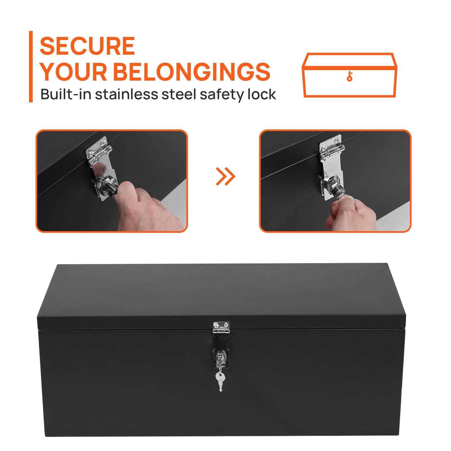 Walrus Audio Phoenix 15 120V Clean Power Supply - Inhomebuy