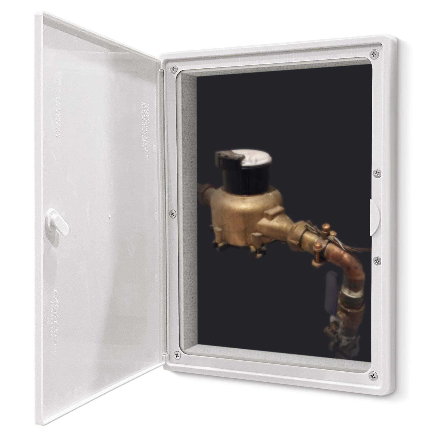 Easy Track Rv72 Vertical Panels - Inhomebuy