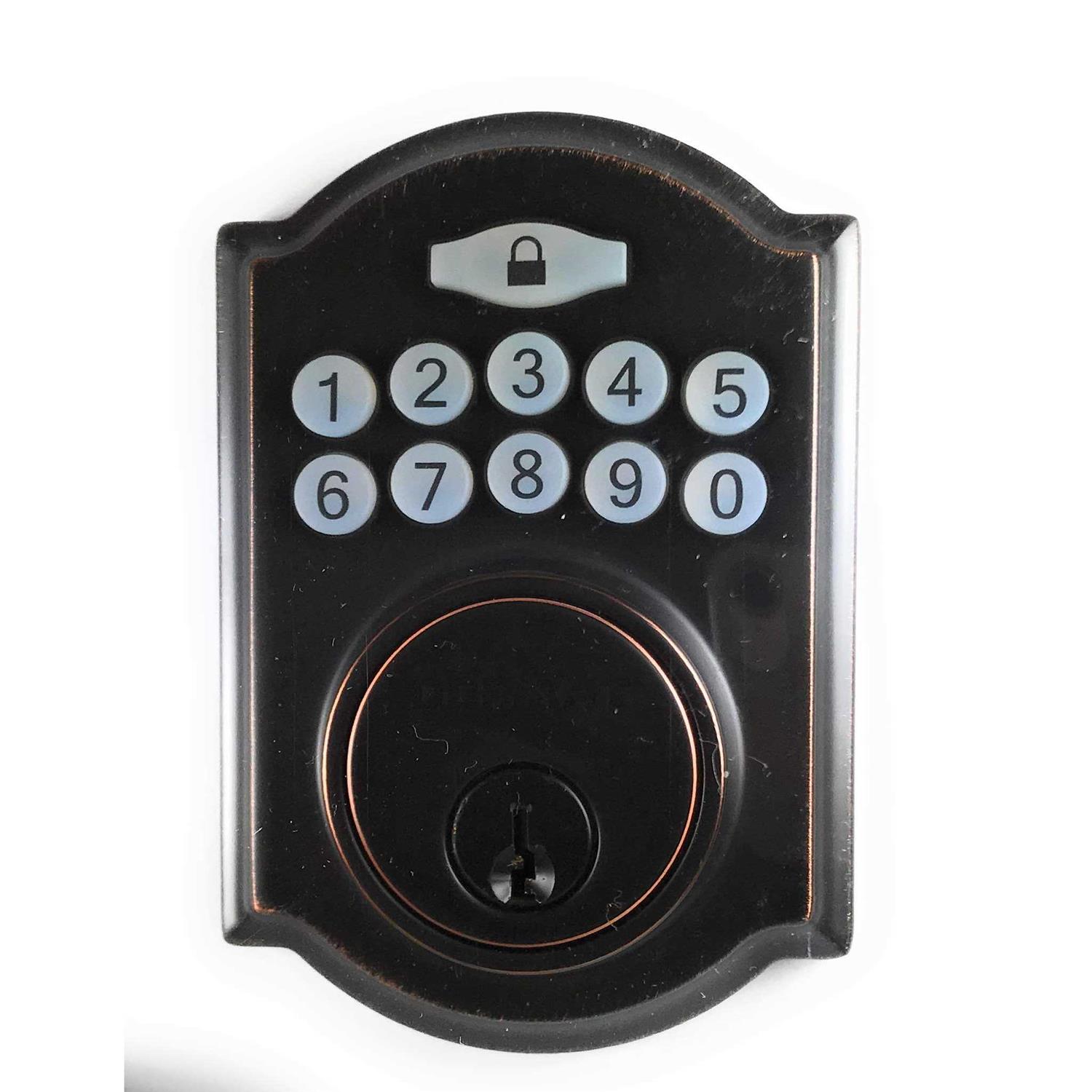 Defiant Brandywine Stainless Steel Project Pack - Inhomebuy