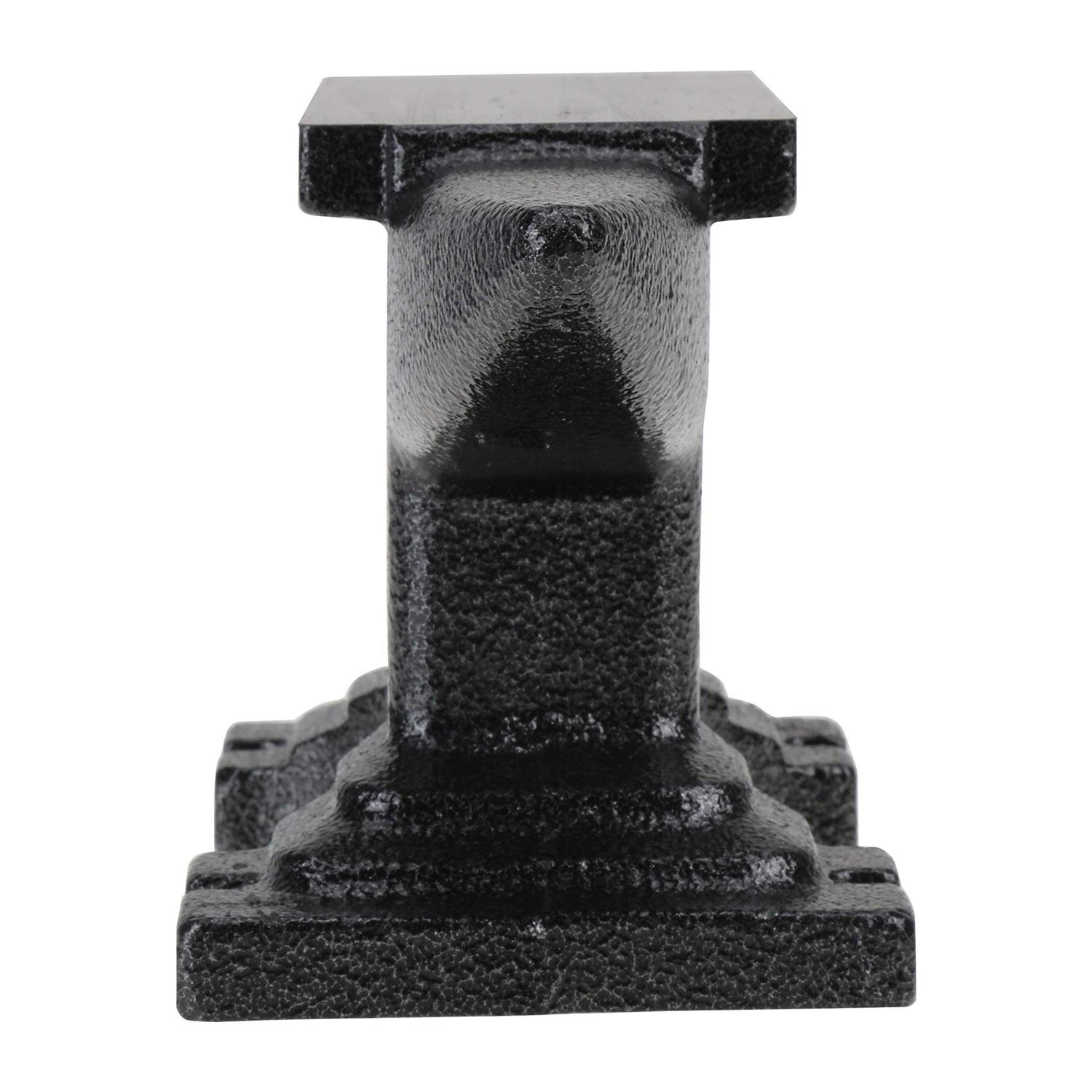 Olympia Tools 85-010 Grand Pack-N-Roll Tool Carrier - Inhomebuy