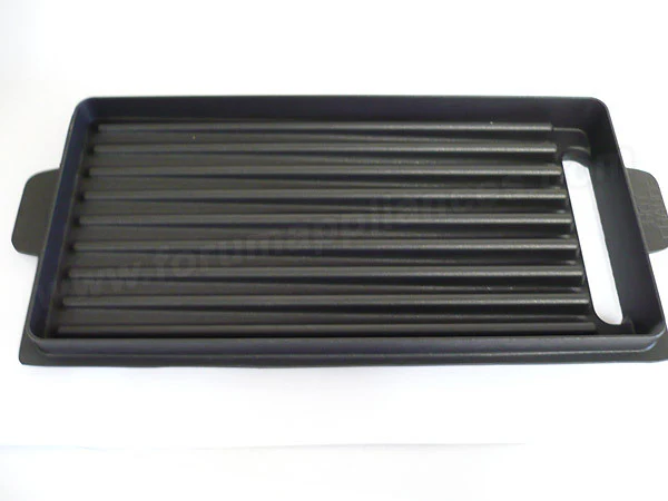 990094300 | Bottom Grid for 25332C Electric Grill [DISCONTINUED] - Inhomebuy