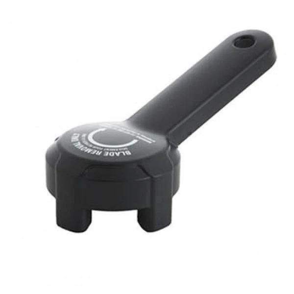 BDT100 | Spanner Wrench - Inhomebuy