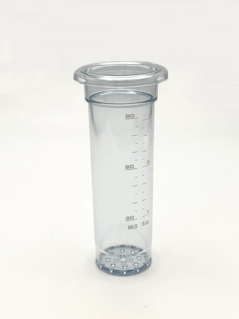 SP0009264 | Small Pusher (new version) for BFP-680BAL - Inhomebuy