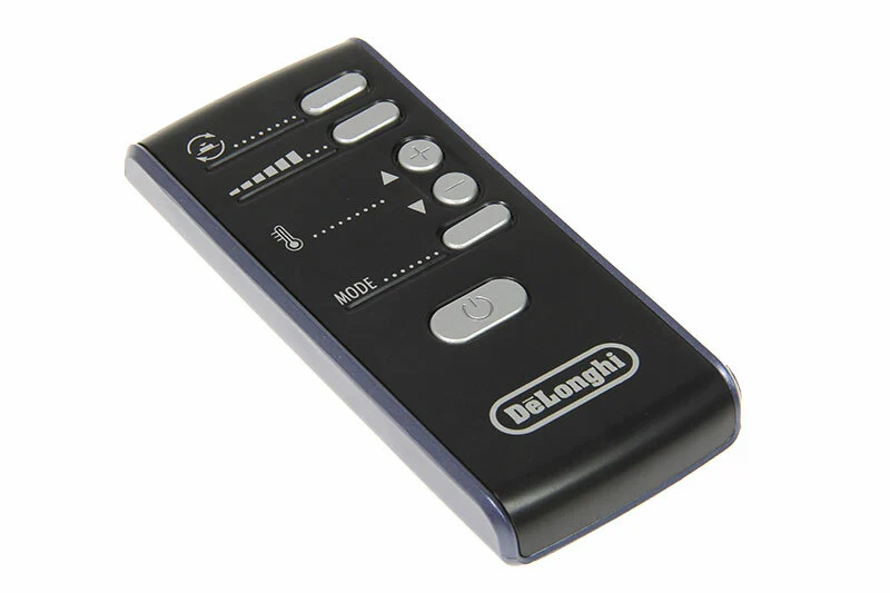 Remote Control for TCH-7590ER Heater - Inhomebuy