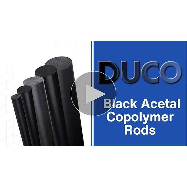 Duco 9in Classic Rib Profile Foam Closure Strips for Metal Roofing Panels - Inhomebuy