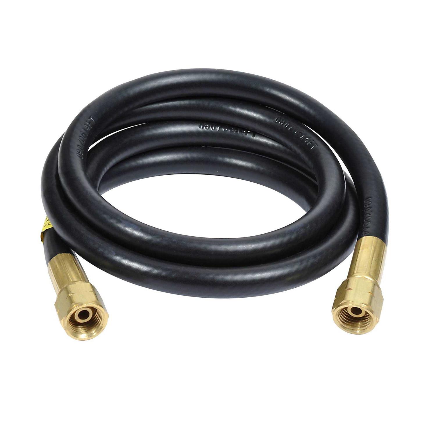 Mr Heater Propane Hose Assembly - Inhomebuy