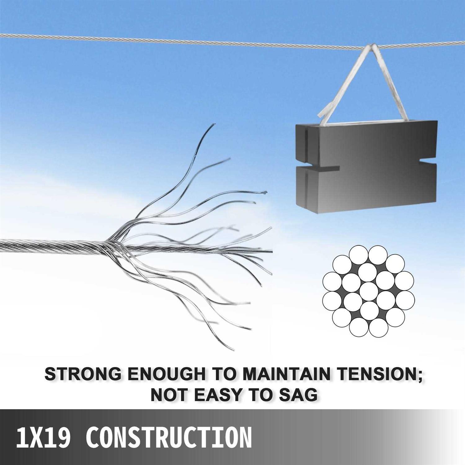 VEVOR 1Hp Electric Motor 140156C Single Phase 56C Frame Tefc 115/230V 1800RPM JLDJ140156C180001V6 - Inhomebuy