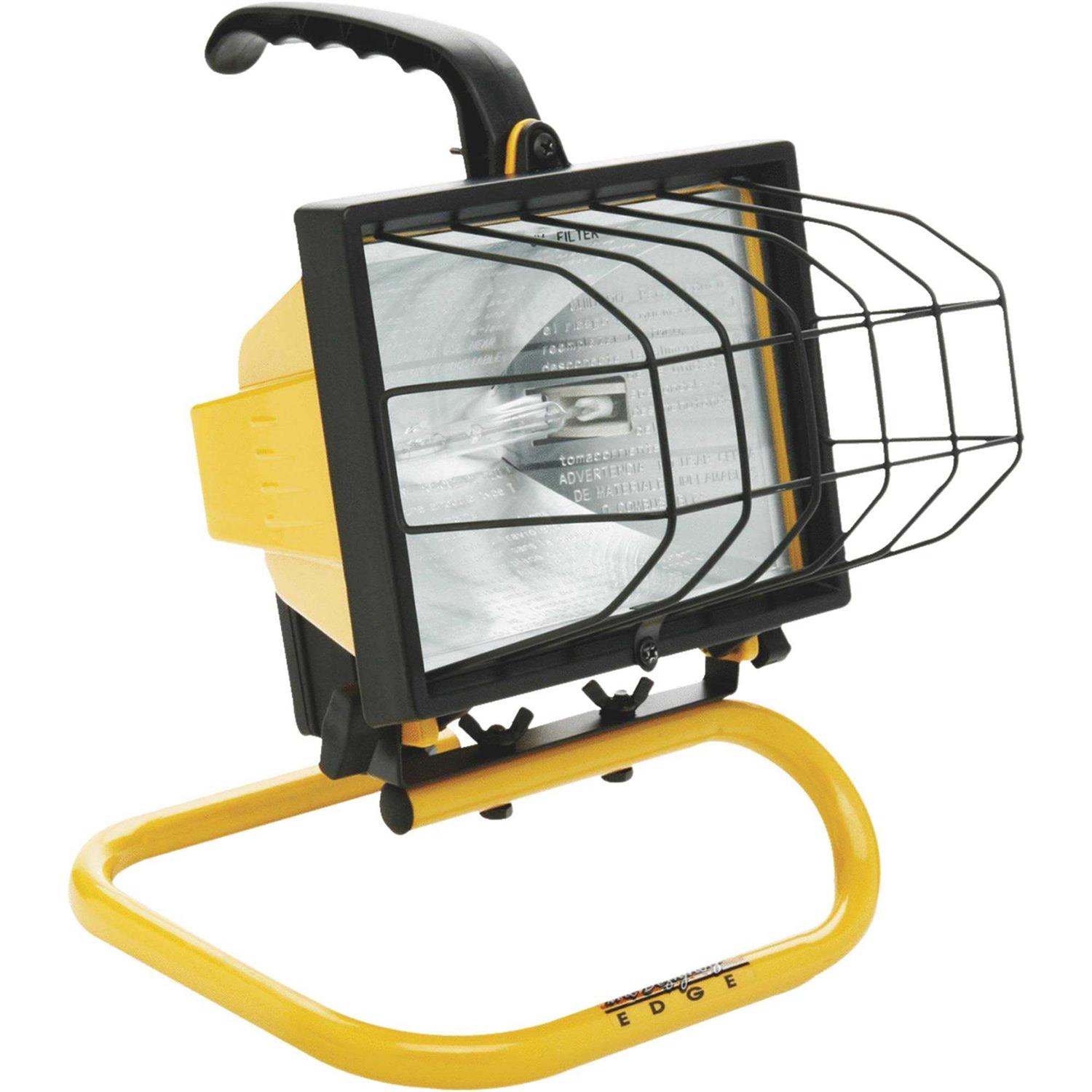 Woods 360-Degree Motion Activated Light Socket Control - Inhomebuy