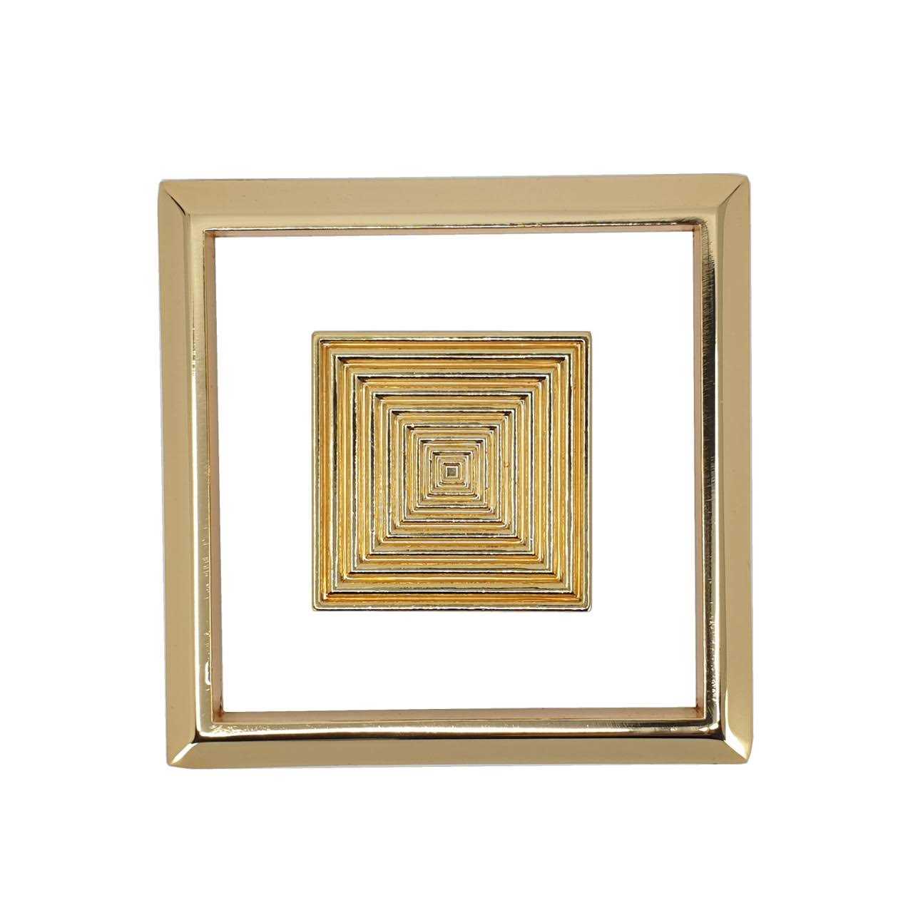 Topens RK500T Automatic Sliding Gate Opener Rack Drive Electric Gate Motor for Heavy Driveway Slide Gates Up to 1300 Pounds - Inhomebuy