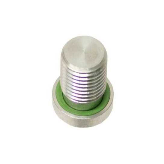 Transmission CVT Step Motor JF011E RE0F10E for Nissan Altima Rogue Sentra - Inhomebuy