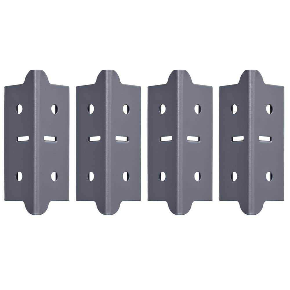 Muscle MagVent Strongest Available Magnetic Vent Cover 8 x 155 - Inhomebuy
