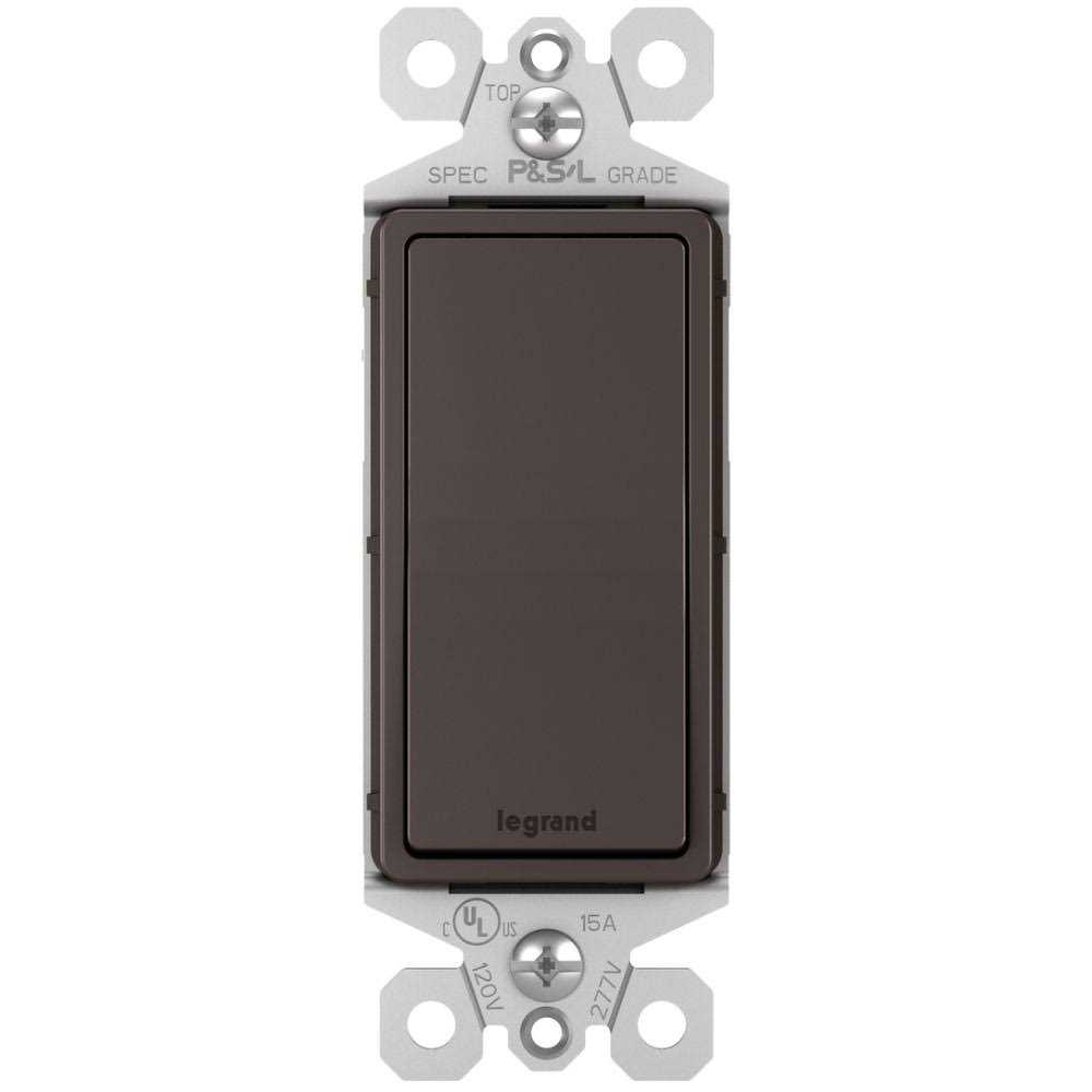 P&S 326R Radiant Blank Insert - Inhomebuy