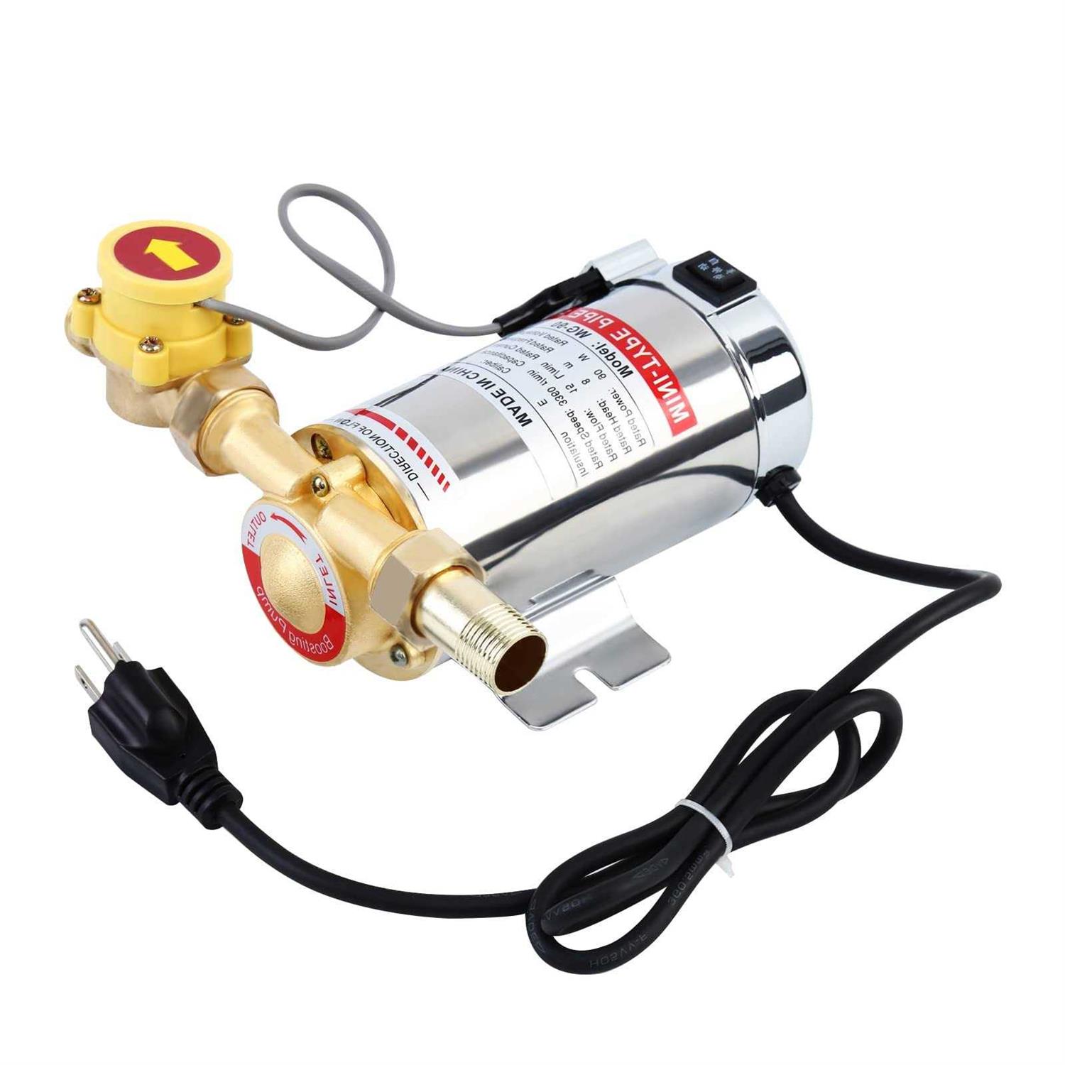 Yoursme Tp-300-a Terminal Test Probes Kit an Affordable Alternative to El-35616-300-a J-35616 - Inhomebuy