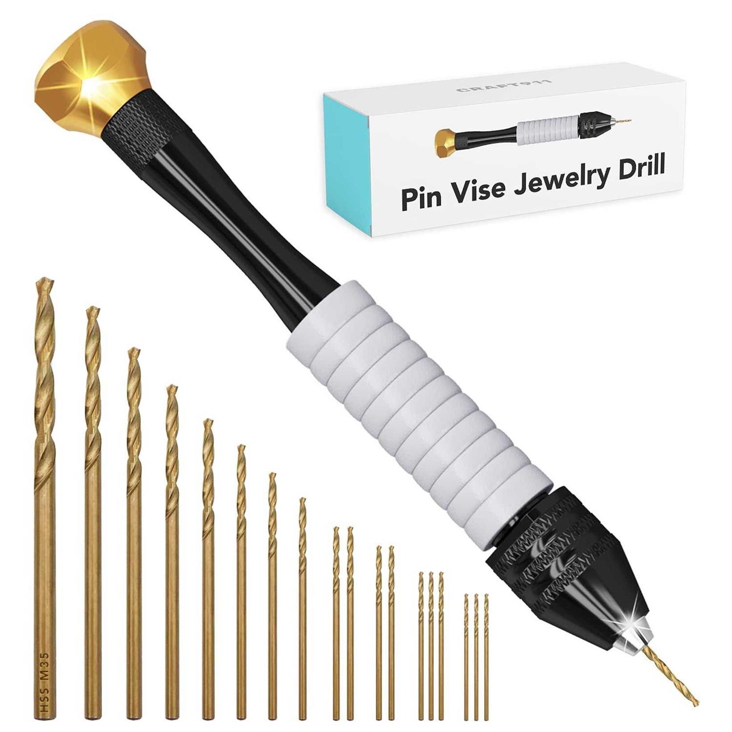 Pin & Sleeve Plug 60 Amp - Inhomebuy